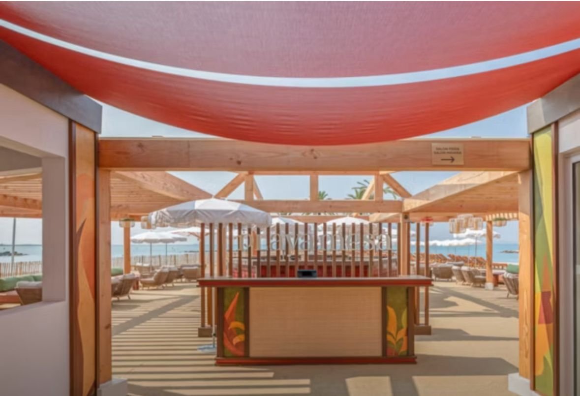 Holiday Inn Nice – Saint-Laurent-du-Var