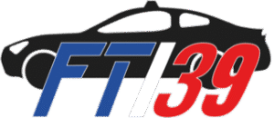 FTI39 - Fédération des Taxis Indépendants du Jura