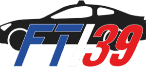 Pack Demi-Journée Taxi École - 3 heures