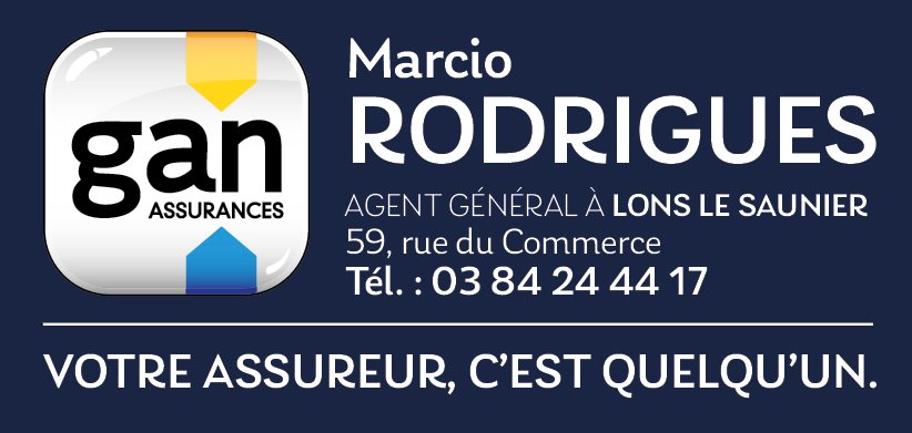 GAN ASSURANCES