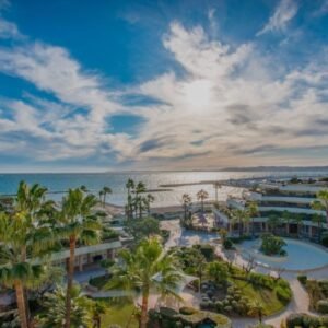 Congrès 2026 FTI39 - 2 nuits (1 personne)